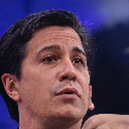 Julian P. Chen