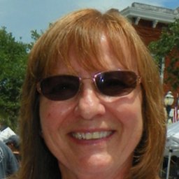 Mrs. Ortiz