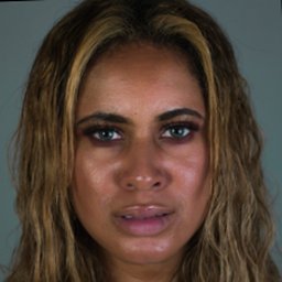 Aaliyah W. Thompson