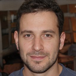 Alexandre Bezerra