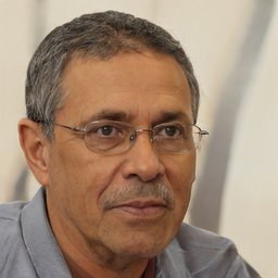 Carlo Pellegrino