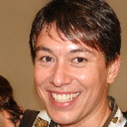 Paulo Araújo