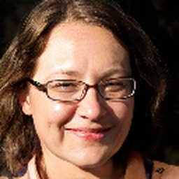 Deborah Hayes