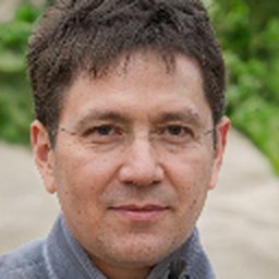 Peter Nabwire