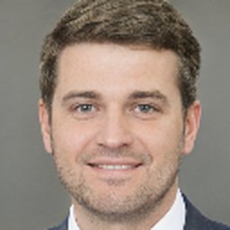 Michał Wiśniewski