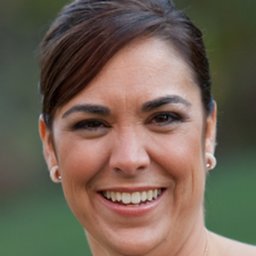 Hyacinth Palmer