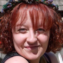 Heather H. Daniels