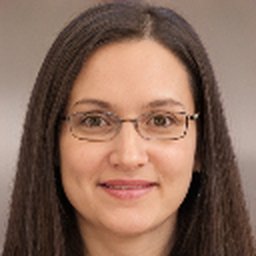 Hala Khoury