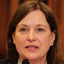 Soledad D. Carrillo
