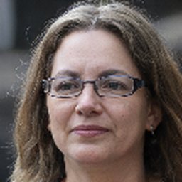 Kirana Gozali