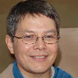 Mr. Dekker