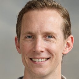 Gregory S. Powers