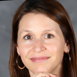 Kalliopi Souris