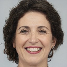 Ms. Krause