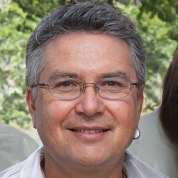 Kevin H. Walker