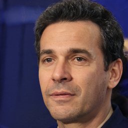 Roberto Coelho