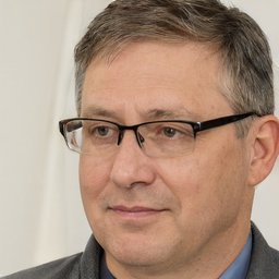 Sinan Taş