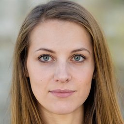 Evi De Boer