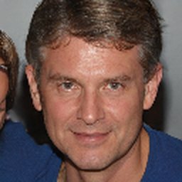 Manuel Herrera