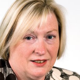 Esi Darko