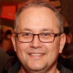 Luca Guerra