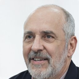 Kelechi Daramola