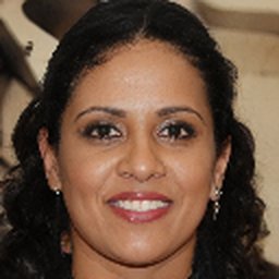 Nipa Saha