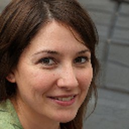 Michelle W. Whitmore
