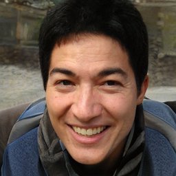 Randall L. Kennedy