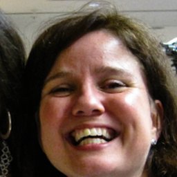 Carmela B. Domingo