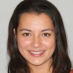 Elisabeth Brandt