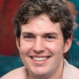 Grayson N. Wheeler