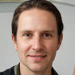 Mr. Schultz