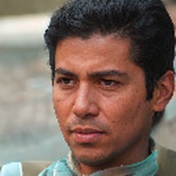 Bambang Lestari