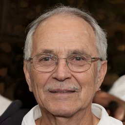Sipho F F. Steyn