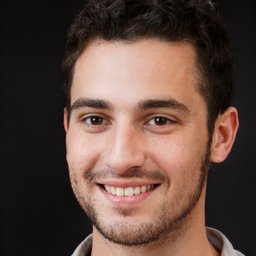 Gabriel S. Le