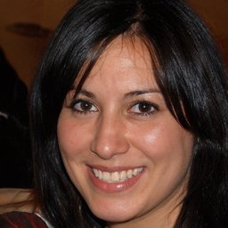 Ms. Contreras