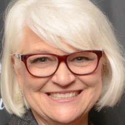 Nur Handoko