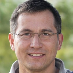 Brett C. Pienaar