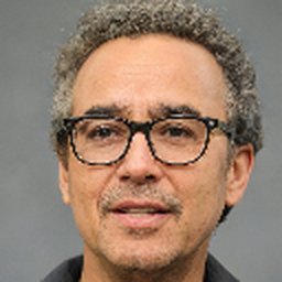 Coach Hendrik