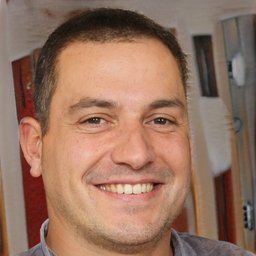 Hasan Özer