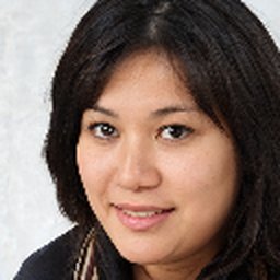 Komal J. Rathore