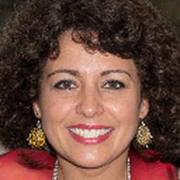Harini H. Hegde
