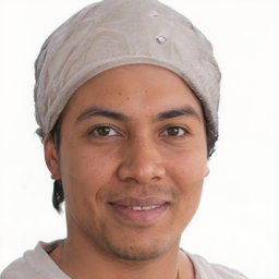 Dr. Paredes