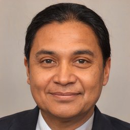 Julián K. Castillo