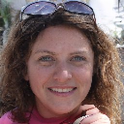 Dr. Kaylee Tillman
