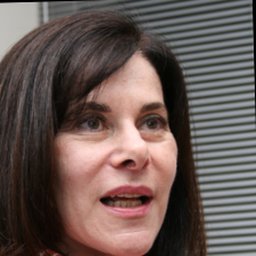 Tamar Golan