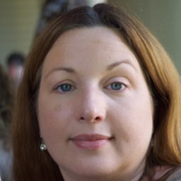 Ingrid Martens