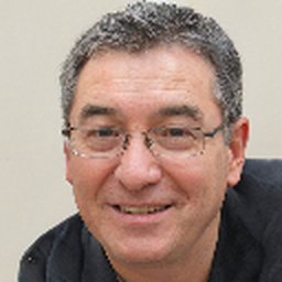 Mateusz Nowicki