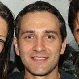 Paulo Dias
